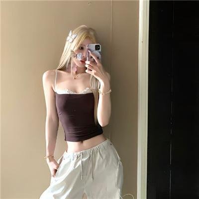 了不起的麦瑟尔夫人第四季