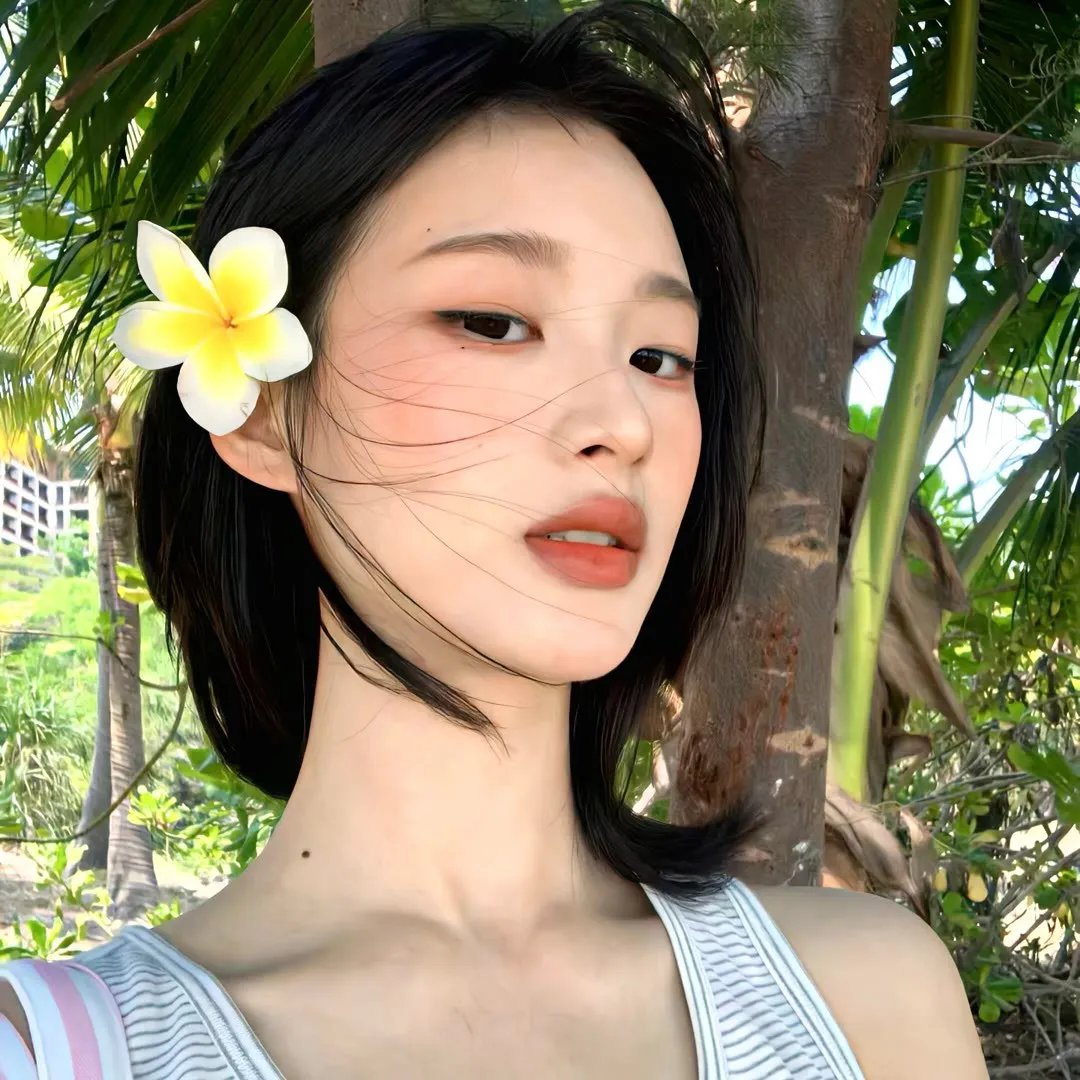 长灯歌