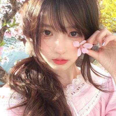 异星探索