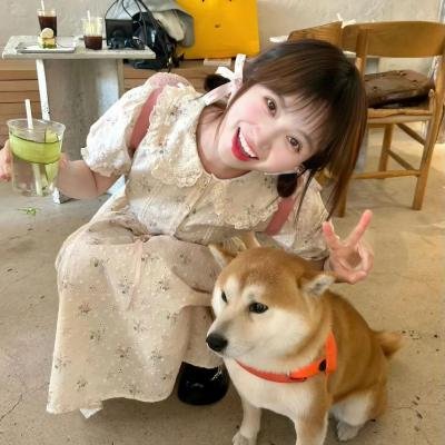 死期预告