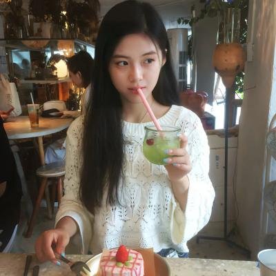 飞吧!