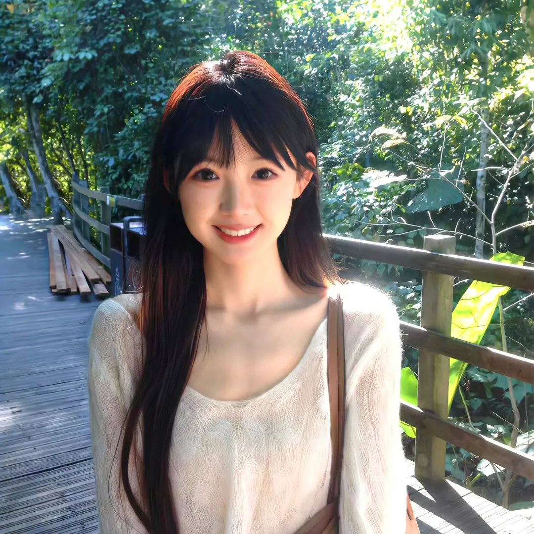 我讨厌圣诞节