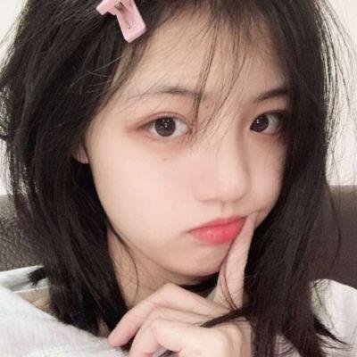 琼·杰特:坏名誉