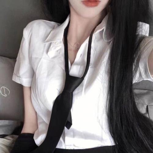 怪兽上班第二季