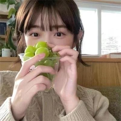 陪我走下去