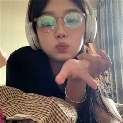 锦衣卫之镇魂角