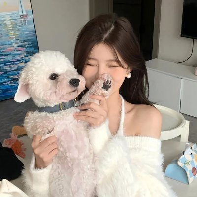 又见逍遥