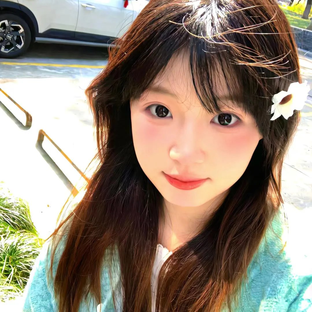 今生缘未了