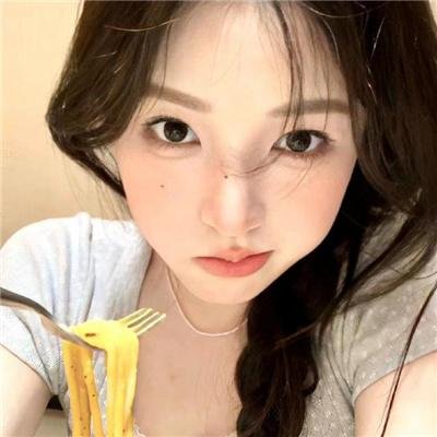 月亮代表我的心