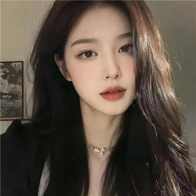 人情鬼蜮