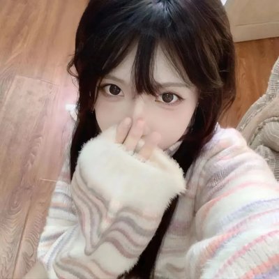 异种怪兽