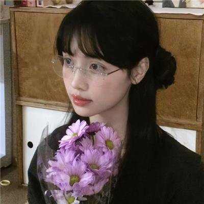 巧克力之城