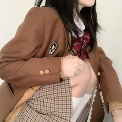 庇护