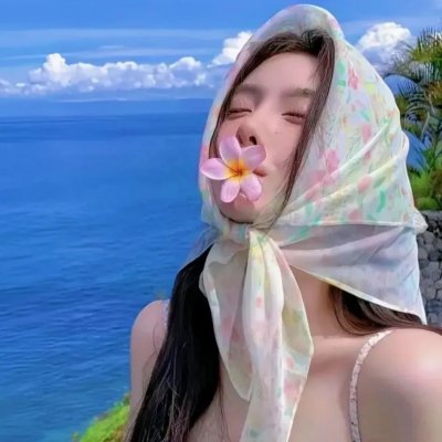 乐苑春深未了情