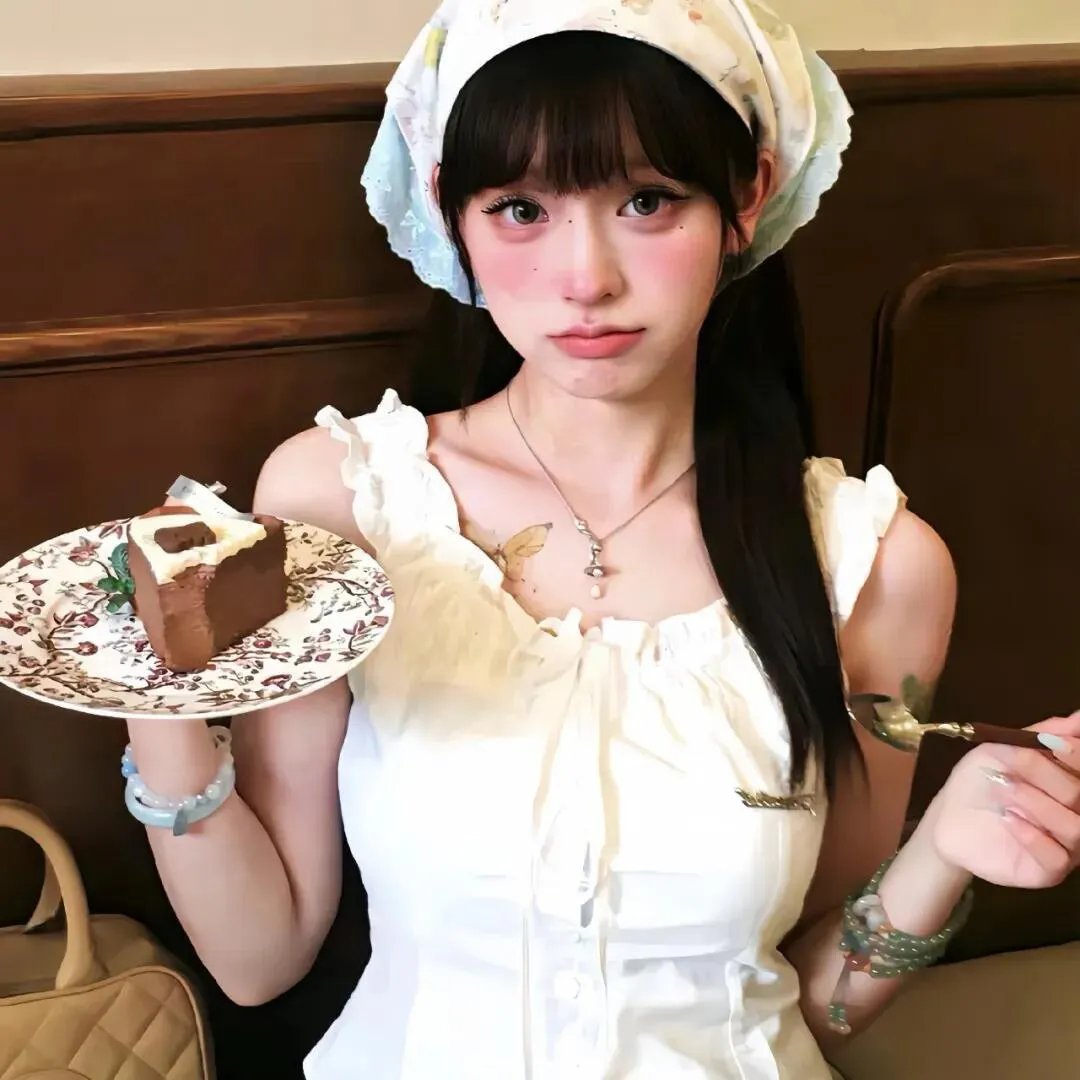 玉女弄璋