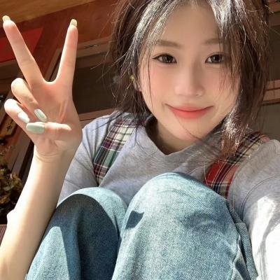 荒村公寓