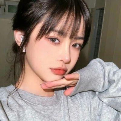 亚历克斯与艾玛
