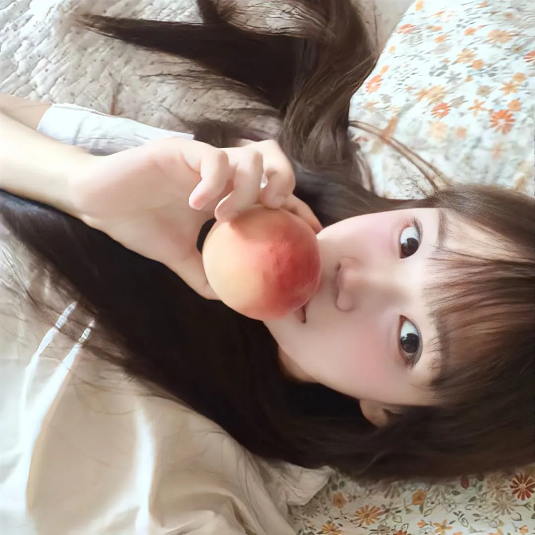 芭蕾彗星尼真斯基