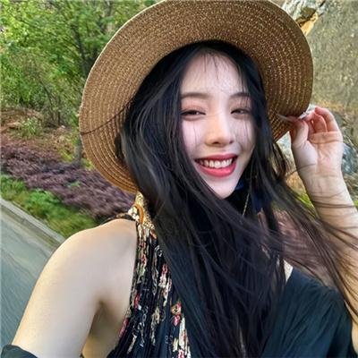 滑稽秀