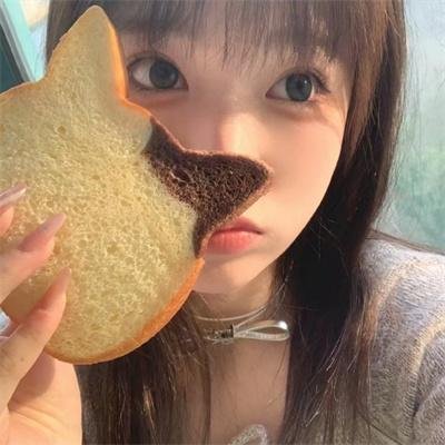 第二合唱队
