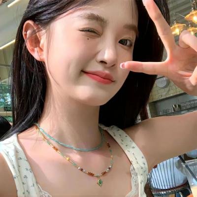 卧底肥妈3:绝地奶爸