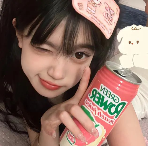 我还有话说