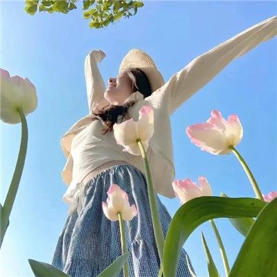 星门深渊