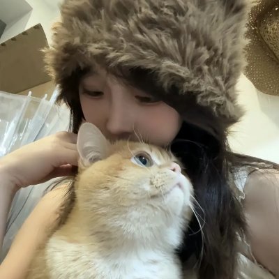一条叫王子的狗